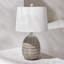 Lampe de table 24 po Newlon