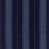 Cobalt