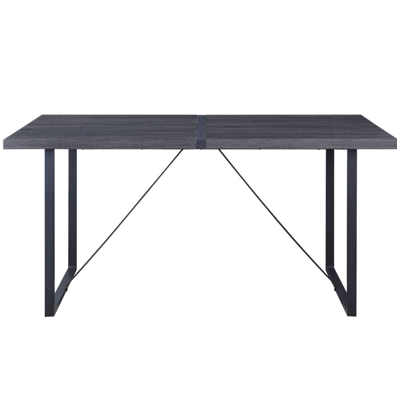 Nakula Dinning Table