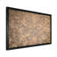 «Paving Abstract Design», reproduction sur toile encadrée-2036173815-2036173814