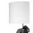Khaelynn Table Lamp-429169321