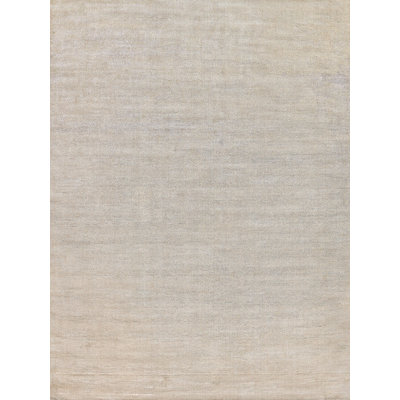 Duo Indoor Rug