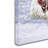 Westie Fun by The Macneil Studio - Wrapped Canvas Print-31383077
