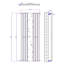 Radiator-700464521
