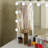 Borgar Vanity-2089722964