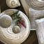 Renada Round Platter