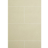 Caen Stone 30' L x 24" W Wallpaper Roll