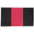 Black/Red/Black