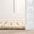Emaline Geometric Wool Area Rug-1123061235