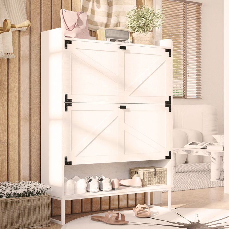 Armoire décorative