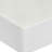 Luxury Knit Hypoallergenic Waterproof Mattress Cover-29841087