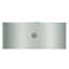 Vitrine Elsie IIi-98425819