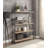 Finish Bookshelf-1824561175