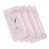 Pink is out of stock