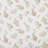 Brushed Cotton Flannel Sheet Set-827501504-930578733