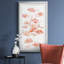 Coral Medley I - Single Picture Frame Painting-1721556589-1721556588