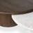 Brennan Coffee Tables-119320629