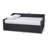 Weldon Upholstered Daybed-576288815-576288808