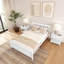 Lit en bois massif Rosenthal-1343099280-1343099284