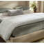 Signature Textured Stitch Sham-1038943024-1038943026
