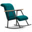 Rigmar Upholstered Armchair