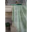 Mely Linen Curtain-1593557362-1558970879