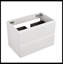 Base de meuble-lavabo Saha seulement-965699615-965699614