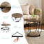 Collison Frame Nesting Tables-394323207
