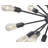 Kristoff 18 - Light Dimmable Sphere Chandelier-1914101708