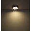 Cayleb LED Flush Mount-2144429299