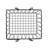 Red Barrel Studio® Twist Decorative Basket-1522619176-1522619182-1522619183
