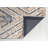 Performance Geometric Indoor Rug-2141637985