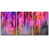 Wrapped Canvas selected