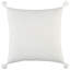 Coussin Colombina-1409307254