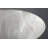 Othello 3 - Light Vanity Light-24404600