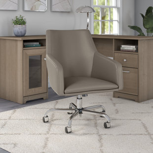 Chaise de travail Cabot