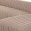 Augustine Chaise Sectional-879866487-879866484