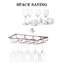 Adalyna Open Shelving Wine Glass Rack-1504918280