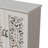 Maney Traditional Coordinated Kitchen Pantry Set Of 2-1294095147