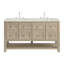 Breckenridge 60'' W Double Vanity-800358766-800358773-800358752