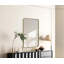 Miroir Erath-108306194-108306197