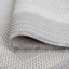 Deerwood Indoor / Outdoor Rug-713849864