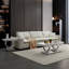 Table de bout Traeshaun-1891105920-1891105921