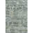 One-of-a-Kind Silk Area Rug