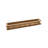 Wall Spice Rack