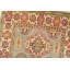 Tapis 2 pi 8 po x 8 pi 2 po
