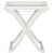 Antique White