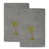 Gris anthracite