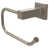 Antique Pewter is out of stock