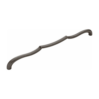 Trellis Bar / Handle Pull